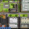 Prison Architect - STEAM CD Key - Image 5