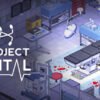 Project Hospital - STEAM CD Key
