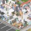 Project Hospital - STEAM CD Key - Image 2