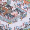 Project Hospital - STEAM CD Key - Image 3