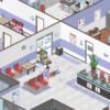 Project Hospital - STEAM CD Key - Image 4