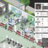Project Hospital - STEAM CD Key - Image 5