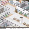 Project Hospital - STEAM CD Key - Image 6