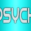 Psych - STEAM CD Key