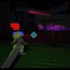 Psych - STEAM CD Key - Image 2