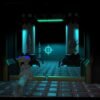 Psych - STEAM CD Key - Image 3