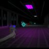 Psych - STEAM CD Key - Image 4
