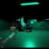 Psych - STEAM CD Key - Image 6