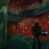 Quake II - STEAM CD Key - Image 6