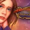 Queen's Quest 3: The End of Dawn - STEAM CD Key