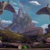 Queen's Quest 3: The End of Dawn - STEAM CD Key - Image 2