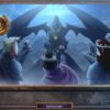 Queen's Quest 3: The End of Dawn - STEAM CD Key - Image 5