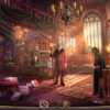 Queen's Quest 3: The End of Dawn - STEAM CD Key - Image 6