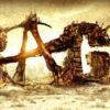 RAGE - STEAM CD Key