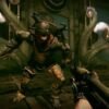 RAGE - STEAM CD Key - Image 2