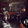 RAGE - STEAM CD Key - Image 3