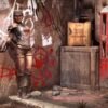RAGE - STEAM CD Key - Image 5