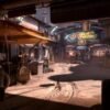 RAGE - STEAM CD Key - Image 6