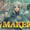 RPG Maker XP - STEAM CD Key