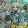 RPG Maker XP - STEAM CD Key - Image 2