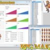 RPG Maker XP - STEAM CD Key - Image 3