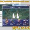 RPG Maker XP - STEAM CD Key - Image 4