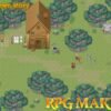 RPG Maker XP - STEAM CD Key - Image 5