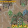RPG Maker XP - STEAM CD Key - Image 6