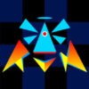 RUN - STEAM CD Key