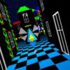 RUN - STEAM CD Key - Image 2