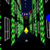 RUN - STEAM CD Key - Image 3