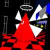 RUN - STEAM CD Key - Image 4