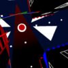 RUN - STEAM CD Key - Image 5