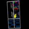 RUN - STEAM CD Key - Image 6