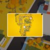 Radical Relocation - STEAM CD Key - Image 4