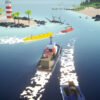 Radical Relocation - STEAM CD Key - Image 5