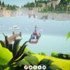 Radical Relocation - STEAM CD Key - Image 6