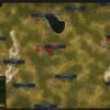Railroad Corporation - STEAM CD Key - Image 4