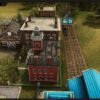 Railroad Corporation - STEAM CD Key - Image 6