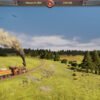Railway Empire - STEAM CD Key - Image 2