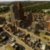 Railway Empire - STEAM CD Key - Image 3
