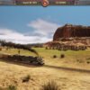 Railway Empire - STEAM CD Key - Image 4