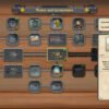 Railway Empire - STEAM CD Key - Image 5