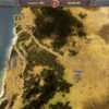Railway Empire - STEAM CD Key - Image 6