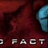 Red Faction - STEAM CD Key