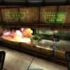 Red Faction - STEAM CD Key - Image 2