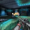 Red Faction - STEAM CD Key - Image 3