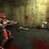 Red Faction - STEAM CD Key - Image 4