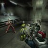 Red Faction - STEAM CD Key - Image 5