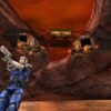 Red Faction - STEAM CD Key - Image 6